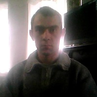 Олександр