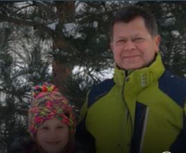 Іван